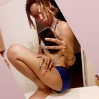 Download u50091656 OnlyFans content for free 

 profile picture