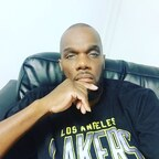 Onlyfans leaks u50160196 

 profile picture
