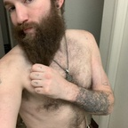 Onlyfans leak u50555491 

 profile picture