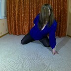u50868669 OnlyFans Leaked Photos and Videos 

 profile picture