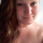 u51187858 (GlitterFitter) OnlyFans Leaked Content [FREE] profile picture