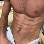 Download u51198482 OnlyFans videos and photos for free 

 profile picture