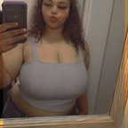 Kiwibabyyyy u51200954 Leaks OnlyFans 

 profile picture