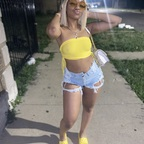 Free access to (u51261916) Leak OnlyFans 

 profile picture