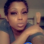 Free access to @u51411714 Leaks OnlyFans 

 profile picture