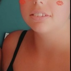 Free access to (u51452774) Leaks OnlyFans 

 profile picture