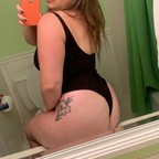 Onlyfans leaked u51525020 

 profile picture