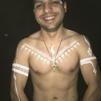 u51535026 (Aaron) free OF Leaked Pictures and Videos [NEW] profile picture