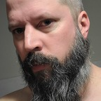 u51905366 (Code) free OnlyFans Leaked Pictures & Videos 

 profile picture
