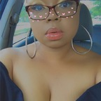 Download u51954578 OnlyFans leaks for free 

 profile picture
