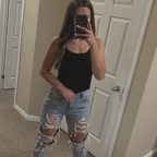 u52008257 (Christine) free OnlyFans Leaked Pictures & Videos [UPDATED] profile picture