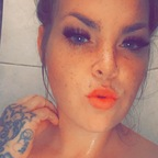 Tastethecookie @u52033501 Leaked OnlyFans 

 profile picture