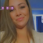 Taylor Star u52770941 Leaked OnlyFans 

 profile picture