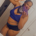 Download u52999595 OnlyFans content for free 

 profile picture