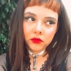 Midori 🥀 (@u53034555) Leaks OnlyFans 

 profile picture