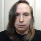 u53082886 (Todd Emerson) OnlyFans content 

 profile picture