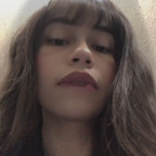 Free access to u53173553sxphx Leaks OnlyFans 

 profile picture