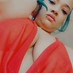 u53204369 OnlyFans Leaked Photos and Videos 

 profile picture