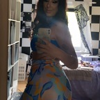 u53217478 (u53217478) free Only Fans Leaked Videos and Pictures [FREE] profile picture