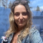 u53273964 (Bella) OnlyFans content 

 profile picture