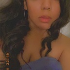 Free access to (u53281030) Leaks OnlyFans 

 profile picture