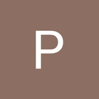Onlyfans leaks u53312748 

 profile picture