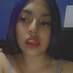 u53332142 OnlyFans Leaks 

 profile picture