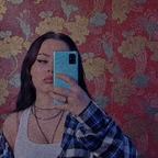 u53368327 OnlyFans Leaked Photos and Videos 

 profile picture