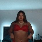 Download u53446882 OnlyFans content for free 

 profile picture