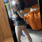 Onlyfans leaks u53451264 

 profile picture