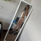 u53668244 OnlyFans Leak 

 profile picture