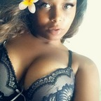 Free access to (@u53848799) Leak OnlyFans 

 profile picture