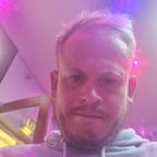 u53877694 (Lewis Beach) OnlyFans Leaked Pictures and Videos 

 profile picture