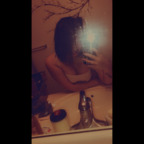Onlyfans leaks u53944878 

 profile picture