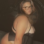 Onlyfans leaked u54006739 

 profile picture