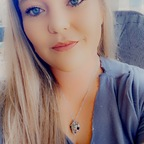 Download u54173346 OnlyFans videos and photos for free 

 profile picture