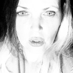 u54327080 (fire_foxy_Goddess795) OnlyFans Leaked Pictures and Videos 

 profile picture