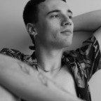 Nazar (u54345144) Leaks OnlyFans 

 profile picture