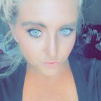 Onlyfans leaks u54719439 

 profile picture