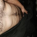 Onlyfans leak u54760075 

 profile picture