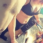 u54934112 (Hotlust69) free OnlyFans Leaked Pictures and Videos [FREE] profile picture