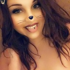 u55346889 (Abbigail 🥀) OnlyFans Leaks 

 profile picture