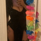 Download u55386201 OnlyFans videos and photos for free 

 profile picture