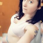 Onlyfans leaks u55393902 

 profile picture
