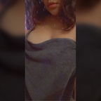 Download u55628381 OnlyFans videos and photos for free 

 profile picture