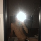 u55894836 OnlyFans Leaks 

 profile picture