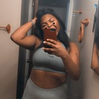 u55934565 (Shaylyn) OnlyFans Leaked Pictures and Videos 

 profile picture