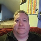 Download u55980828 OnlyFans content for free 

 profile picture