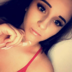 u5616216 OnlyFans Leaked Photos and Videos 

 profile picture