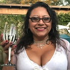 u56170952 (Slinky Drinks) free Only Fans Leaked Content [!NEW!] profile picture